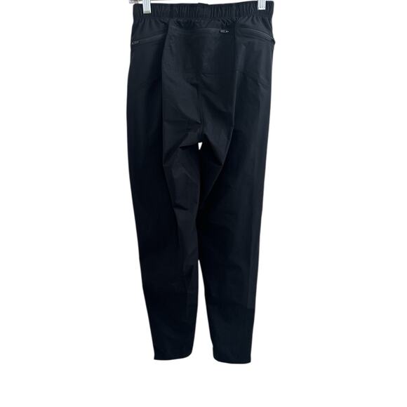 Path Projects Killam PX Running Pants Mens XS Ankle Zip Jogger Performance - Picture 2 of 7